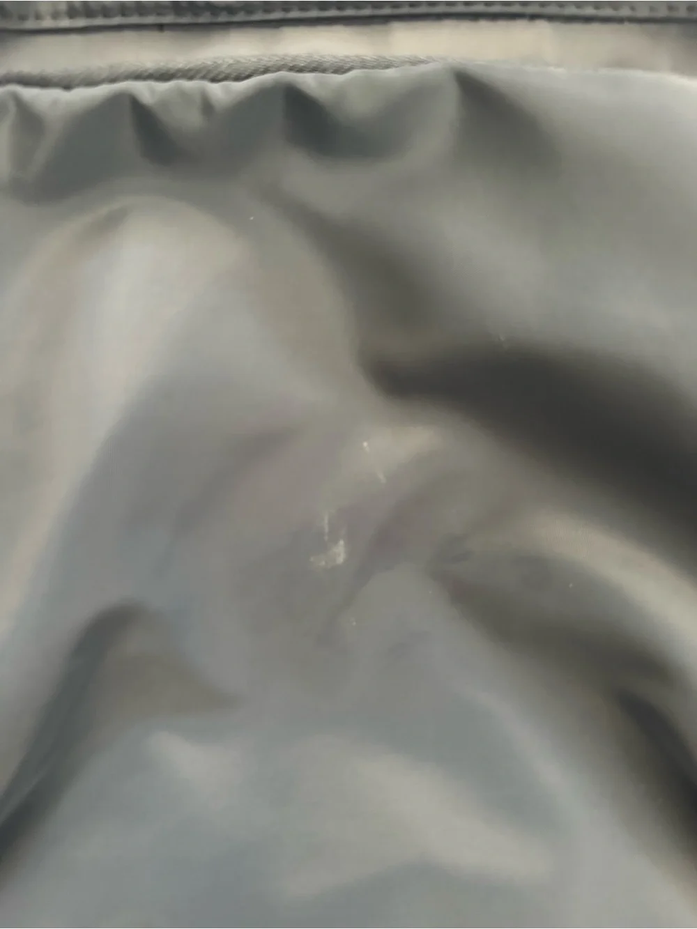 art class lightweight gray